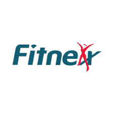 Fitnex | FitnessFactoryOutlet