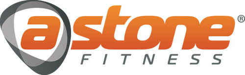 AStone Fitness