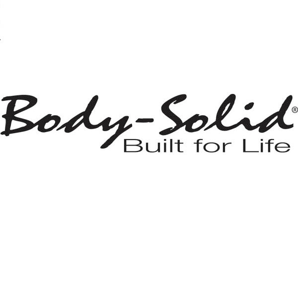 Body Solid Fitness FitnessFactoryOutlet
