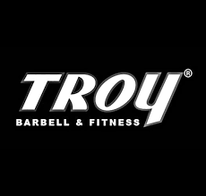Troy barbell troy vtx bumper plate tree gopt sale