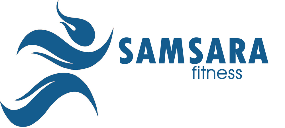 Samsara Fitness