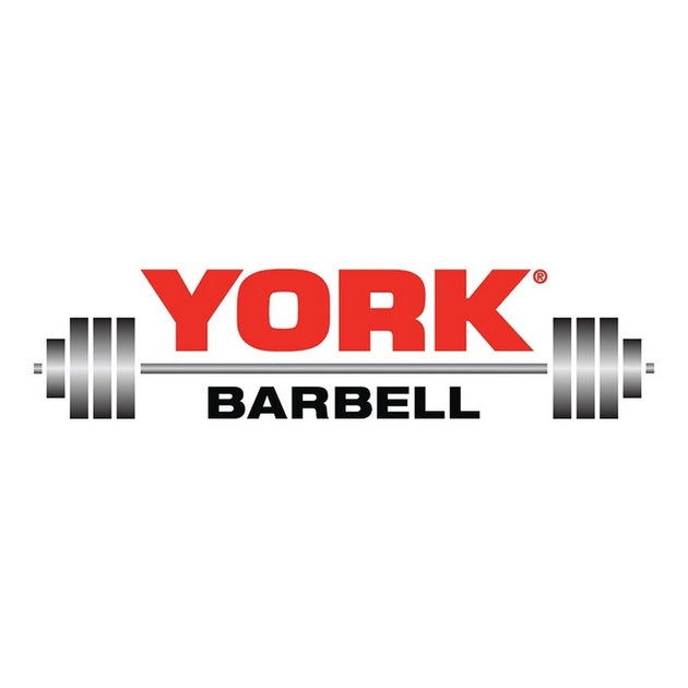 York discount barbell outlet