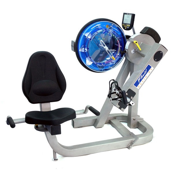 First Degree Fitness Fluid X-Trainer E720