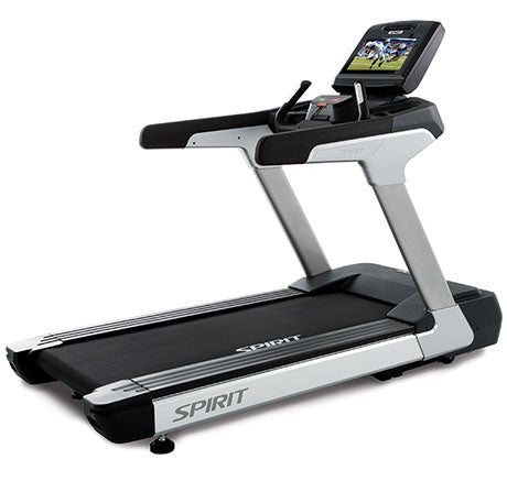 Spirit CT900ENT Commercial Treadmill