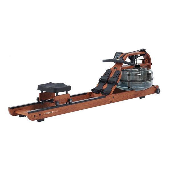 First Degree Viking 3 Plus Indoor Rower