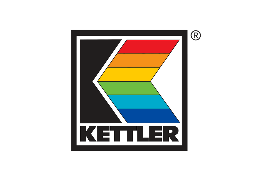 Kettler FitnessFactoryOutlet