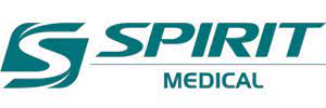 Spirit Medical Cardio Equipment