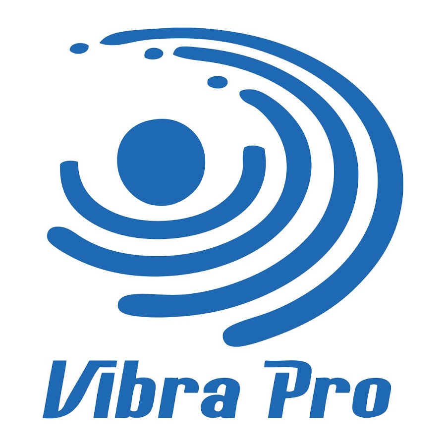 VibraPro