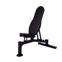 Powertec Workbench F.I.D Bench (WB-UB20) – Fitness Nutrition Equipement