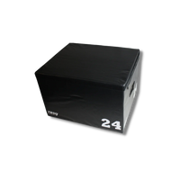 Load image into Gallery viewer, Stackable PLYO
