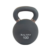 Load image into Gallery viewer, KBR Powder Coat Kettlebells
