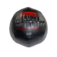 Load image into Gallery viewer, Body-Solid Tools Dynamax Balls, from 4 to 30 lb.
