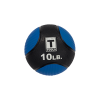 Load image into Gallery viewer, Body-Solid Tools Medicine Balls BSTMB
