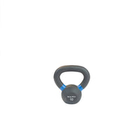 Load image into Gallery viewer, KBR Powder Coat Kettlebells
