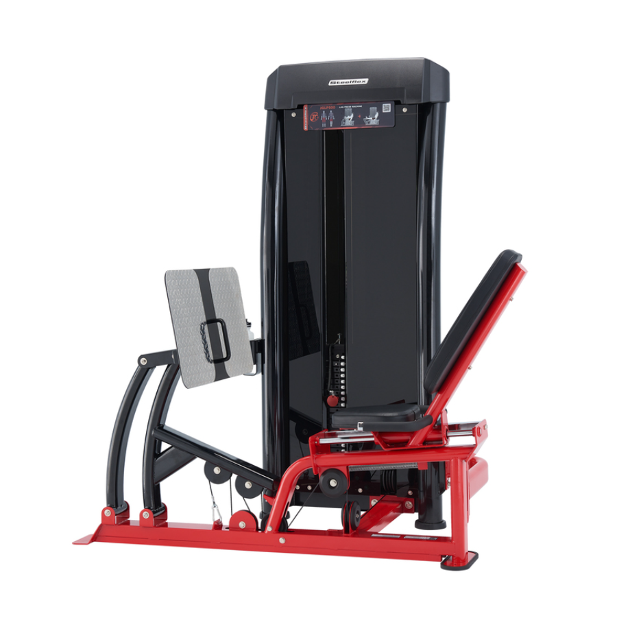 JGLP500 Leg Press