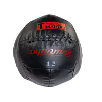 Load image into Gallery viewer, Body-Solid Tools Dynamax Balls, from 4 to 30 lb.
