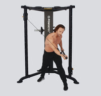 Load image into Gallery viewer, Powertec Streamline Functional Trainer
