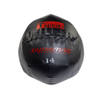 Load image into Gallery viewer, Body-Solid Tools Dynamax Balls, from 4 to 30 lb.
