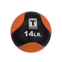 Load image into Gallery viewer, Body-Solid Tools Medicine Balls BSTMB
