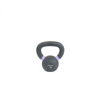 Load image into Gallery viewer, KBR Powder Coat Kettlebells
