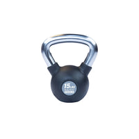Load image into Gallery viewer, KBZ Premium Kettlebells
