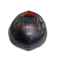 Load image into Gallery viewer, Body-Solid Tools Dynamax Balls, from 4 to 30 lb.
