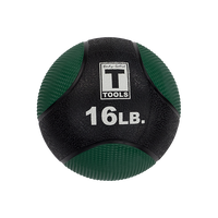 Load image into Gallery viewer, Body-Solid Tools Medicine Balls BSTMB
