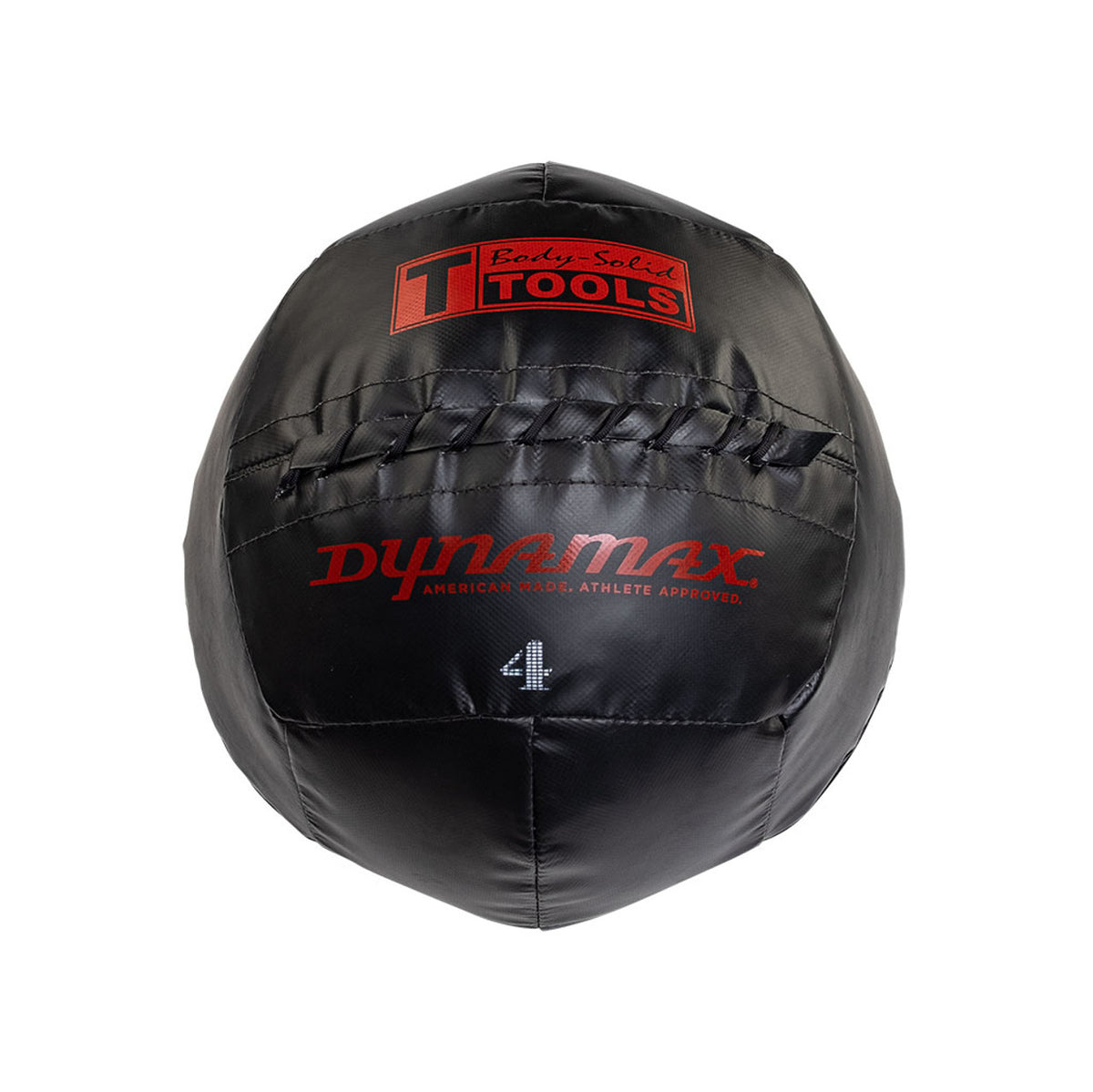 Body-Solid Tools Dynamax Balls, from 4 to 30 lb.