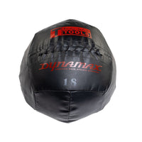 Load image into Gallery viewer, Body-Solid Tools Dynamax Balls, from 4 to 30 lb.
