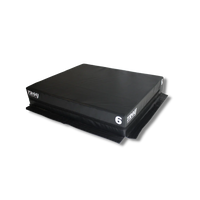 Load image into Gallery viewer, Stackable PLYO
