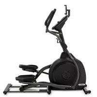 Load image into Gallery viewer, Spirit XE795 Commercial Elliptical Trainer
