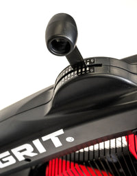 Load image into Gallery viewer, Tru Grit Reaper Bike
