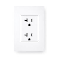 Load image into Gallery viewer, NEAR ZERO EMF FAR INFRARED 3 PERSON SAUNA - MELANIE
