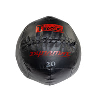 Load image into Gallery viewer, Body-Solid Tools Dynamax Balls, from 4 to 30 lb.

