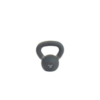 Load image into Gallery viewer, KBR Powder Coat Kettlebells
