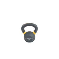 Load image into Gallery viewer, KBR Powder Coat Kettlebells
