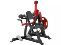 Load image into Gallery viewer, Steelflex Biceps Curl / Triceps Extension PL2600 Machine
