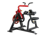 Load image into Gallery viewer, Steelflex Biceps Curl / Triceps Extension PL2600 Machine
