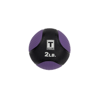 Load image into Gallery viewer, Body-Solid Tools Medicine Balls BSTMB
