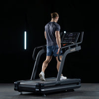 Load image into Gallery viewer, Sprint CTSBS900 Slat Belt Sled Treadmill
