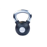 Load image into Gallery viewer, KBZ Premium Kettlebells
