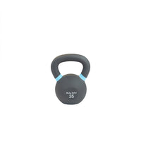 Load image into Gallery viewer, KBR Powder Coat Kettlebells
