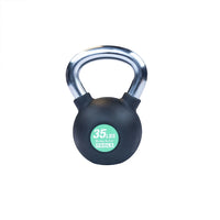 Load image into Gallery viewer, KBZ Premium Kettlebells
