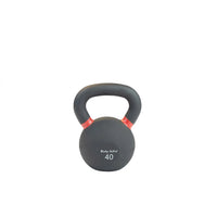 Load image into Gallery viewer, KBR Powder Coat Kettlebells
