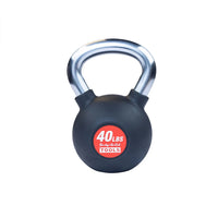 Load image into Gallery viewer, KBZ Premium Kettlebells

