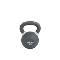 Load image into Gallery viewer, KBR Powder Coat Kettlebells
