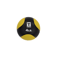 Load image into Gallery viewer, Body-Solid Tools Medicine Balls BSTMB
