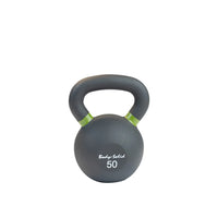 Load image into Gallery viewer, KBR Powder Coat Kettlebells
