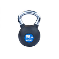 Load image into Gallery viewer, KBZ Premium Kettlebells
