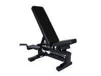 Load image into Gallery viewer, York Multi-Function Bench 54004
